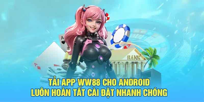 Điểm cần lưu ý khi bắt đầu tải app cá độ