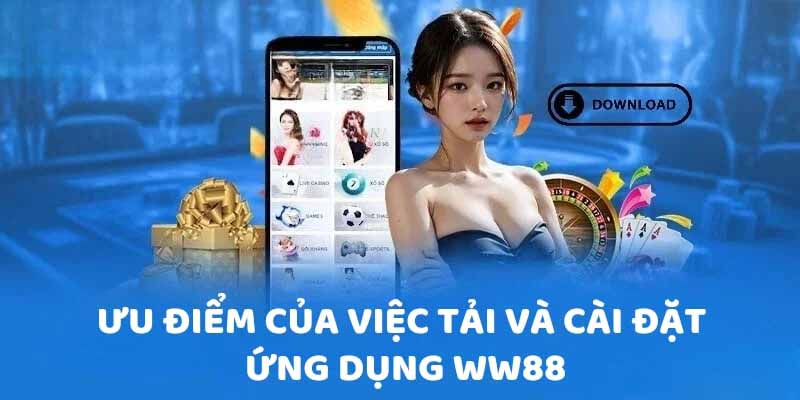 Sơ lược tải app cá độ đang hot nhất hiện nay